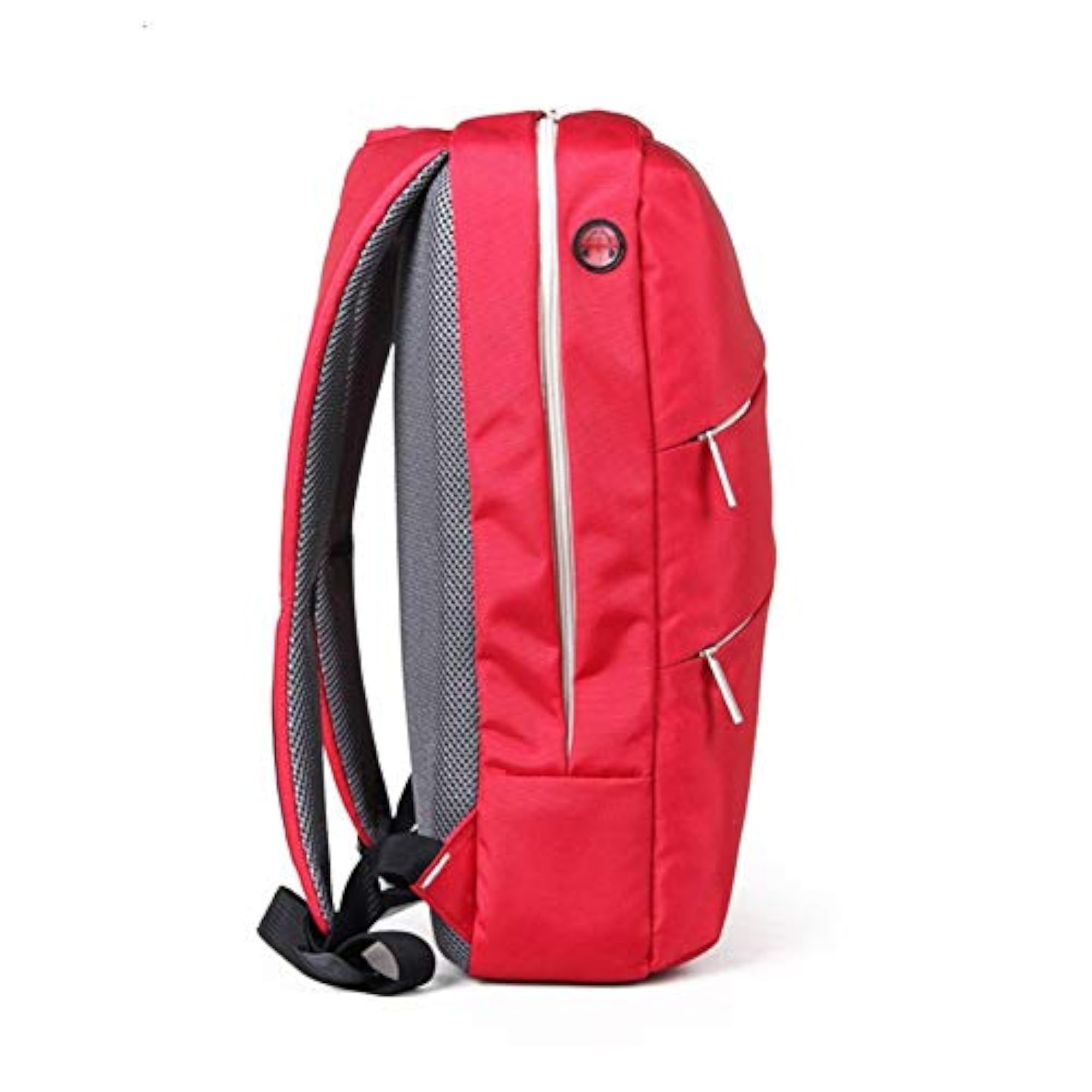 Multi-function Waterproof Shoulder Bag for Students